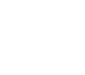 msclogo2x