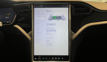 
									Tesla modèle S complet								